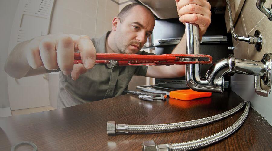 Professional Leak Detection Services in Saint Vincent, MN